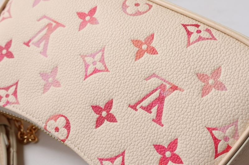 Louis Vuitton Satchel Bags
